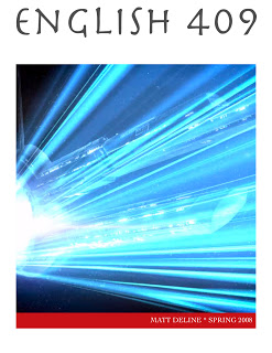 ENGL409-BC2