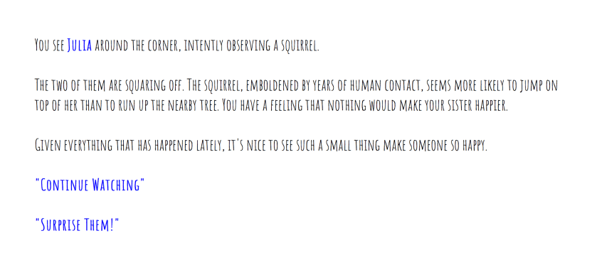 Screen Shot 2018-02-18 at 8.32.58 PM