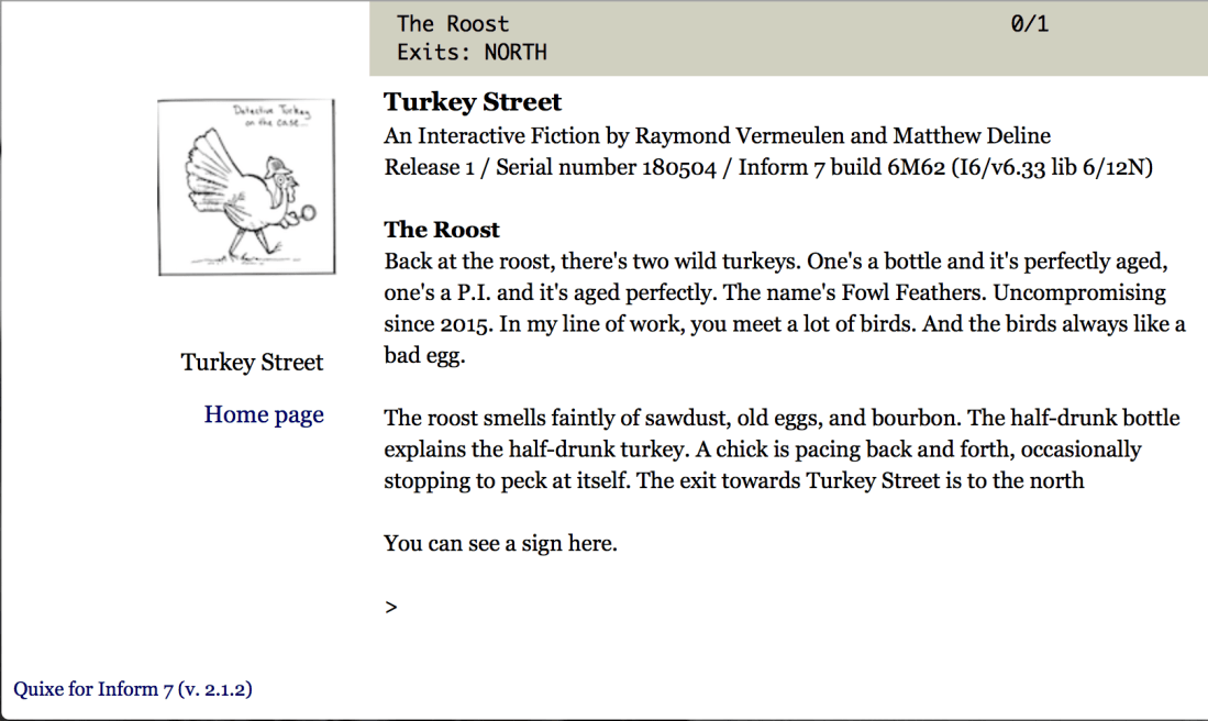 Screen Shot 2018-07-18 at 10.50.09 AM.png