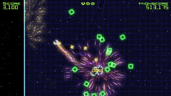 2186947-geowars_re_pc_version__10_