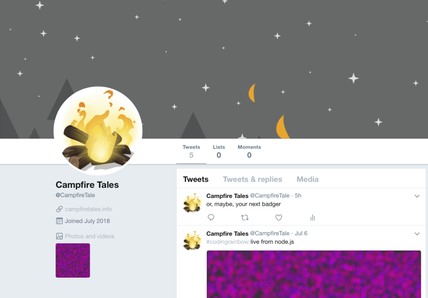 Screen Shot 2018-08-05 at 8.29.40 PM