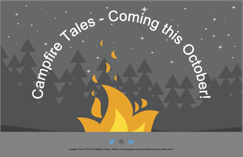 Screen Shot 2018-08-06 at 1.40.02 PM.png